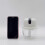 Usb wireless multifunctional electric food grinder or pim small grinder 3