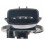 Modulo di Accensione J815 J815A per  323 MX-3 - Ricambi Auto e Accessori. 3