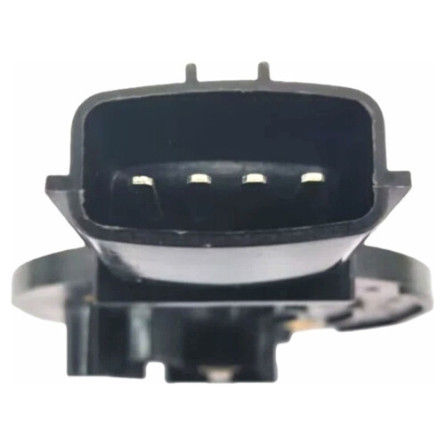 Modulo di Accensione J815 J815A per  323 MX-3 - Ricambi Auto e Accessori. 2