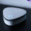 Air Purifier Ozone Generator Odor remove Air Fresh Sterilization 4