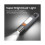 2 Super Bright LED Flashlights, Portable, Powerful Flashlights with Telescopic Focus, Camping Hanging Flashlights 4