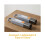 2 Super Bright LED Flashlights, Portable, Powerful Flashlights with Telescopic Focus, Camping Hanging Flashlights 5