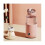 Usb Portable Electric Heating Cup Water Cup Temperature Control Wireless Smart Water Kettle For Kit 5