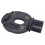 Modulo di Accensione J815 J815A per  323 MX-3 - Ricambi Auto e Accessori. 4
