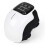 Knee Massager Rechargeable Vibrating Leg Knee Massager 3