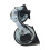 Clacson Doppio con Staffa DA5Z-13832-B per  Flex Taurus 3.5L 3.7L V6 per  2009-2016 5
