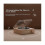 Multifunctional Bluetooth Speaker Alarm Clock Vinyl Record Player Desktop Sound Box For Room Bedroo 4