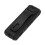 Mini Video Camera Recorder with Super Wide Angle Infrared Night Vision and Rotating Lens 4