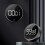 Kitchen Timer, Countdown Kitchen Timer for Kitchen Cooking Class Training, Digital Magnet Timer LCD 2
