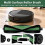 Kit di Accessori da 25 Pezzi per   415X /  415 /  576 /  516 Combo /  515 Combo /  575 Combo 4