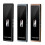 T8s Portable Intelligent Translator Multi Language Two-way Real Time Voice Text Translation Pocket D 2