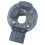 Modulo di Accensione J815 J815A per  323 MX-3 - Ricambi Auto e Accessori. 6