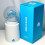 (blue) BOYNEXTDOOR Light Stick Bluetooth Ver. with Base, Official Concert Cheering Lamp 4