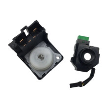 Sensor de Interruptor de Encendido Base de Encendido 35130-SAA-J51 para Accord Jazz Fit para Ciimo