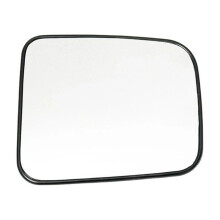 Cristal de Espejo Retrovisor Derecho Calefactable 96365-VB301 para PICK- 1998-2005 PATROL Y61 1997-2013 NAVARA D22 1997-2015
