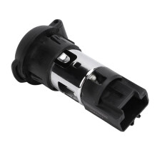 Connettore per Presa Accendisigari 9838878080 DC12V per 2008 301 308S 4008 408X 5008 508 508L 308