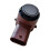 Sensor de  de Marcha Atrás HA2E-3603300G para  Song Qin  Destroyer 05 1