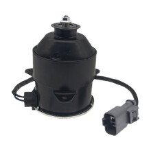 19030-PNA-003 Motore Della Ventola del Radiatore per CR-V Stream 2000-2006