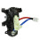 Set Interruttore di Blocco Accensione e 2 Chiavi 81910-B2100, 93110-3S000 per  Soul 2014-2019 6