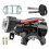 Set Interruttore di Blocco Accensione e 2 Chiavi 81910-B2100, 93110-3S000 per  Soul 2014-2019 8