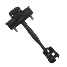 Brazo Limitador de Tope de Puerta para XC40 18-25 C40 EC40 22-25 Correas Limitadoras de Retención de Puerta Traseras 31457263