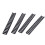 Paquete de 8 18 Ranuras para IndexClips Polymer Ladder 2