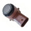 Sensor de  de Marcha Atrás HA2E-3603300G para  Song Qin  Destroyer 05 5