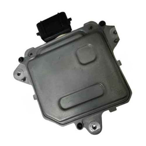 16363-31490 Motore Ventola di Raffreddamento con Modulo per  Century Izoa Camry Avalon 1