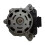 16363-31490 Motore Ventola di Raffreddamento con Modulo per  Century Izoa Camry Avalon 4
