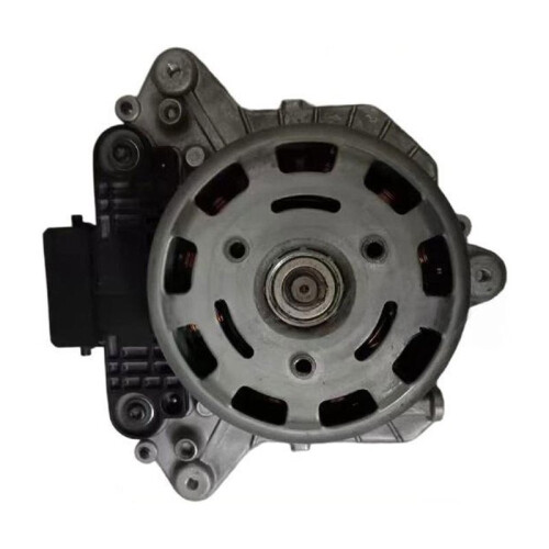 16363-31490 Motore Ventola di Raffreddamento con Modulo per  Century Izoa Camry Avalon 2