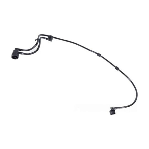 A2055012225 Manguera de Refrigerante para - W205 C220 C250 CDI 1