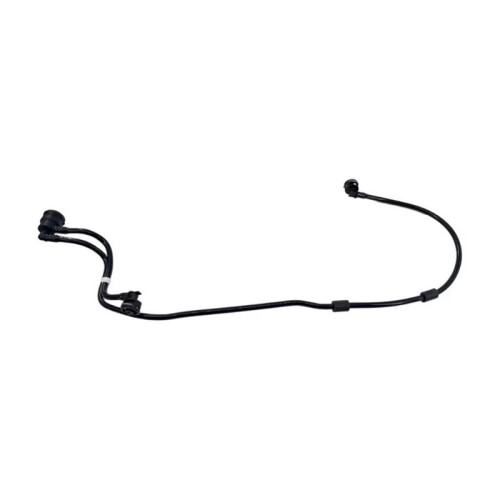 A2055012225 Manguera de Refrigerante para - W205 C220 C250 CDI 2
