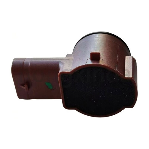 Sensor de  de Marcha Atrás HA2E-3603300G para  Song Qin  Destroyer 05 1