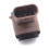 Sensor de  de Marcha Atrás HA2E-3603300G para  Song Qin  Destroyer 05 3