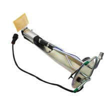 23206-35160 Conjunto de Módulo de Bomba de Combustible para Pickup 4Runner 2.4L 3.0L 1986-1992 477169-14010 93381-15010 2320635260