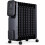 MYLEK (2kW) Oil Filled Radiator Digital LED Display Wifi Enabled Timer 1