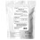 (Sodium Ascorbate Powder 100g - High Grade Buffered Vitamin C Powder Antioxidant) Sodium Ascorbate Powder 2