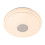 Ceiling Light, LED Round Ceiling Light, RGB Colour Changing Ceiling Light, Adjustable Lights with Remote Control, for Hallway, Entry, Porches, Mudroom 1