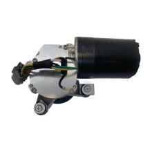 Motor del Limpiaparabrisas MR388037 8511016650 para Montero Sport para Paseo Tercel