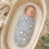 Callowesse Newborn Swaddle 0-3m Magical Kingdom x3 1