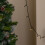 100m 1000 LED Multi-Action Christmas String Lights in Warm White 1