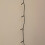 100m 1000 LED Multi-Action Christmas String Lights in Warm White 4