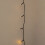 100m 1000 LED Multi-Action Christmas String Lights in Warm White 5
