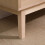 Spot On Dealz Rattan 3 Drawer Chest Cabinet Bedside Table Storage Unit Nightstand 5