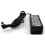 Adaptor CA ASUS 40W / 19V / 2.1A / 5.5mm / 3 pini 1