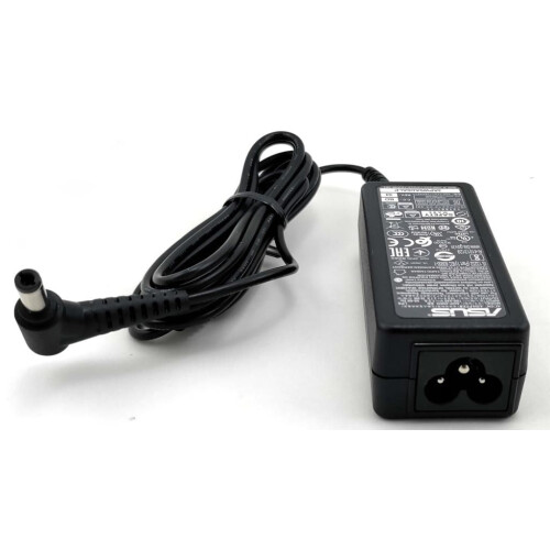 Adaptor CA ASUS 40W / 19V / 2.1A / 5.5mm / 3 pini