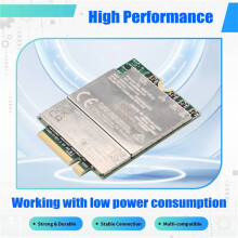 2X T99W175.12 DW5930e X55 5G Module 1R4FV DP/N for  Laptop Latitude 5430 7330 7430 7760 9420 9520