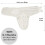 Callowesse Newborn Swaddle 0-3m Starry Night x3 5