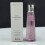 Givenchy Givenchy Live Irresistible Blossom Crush-75 ml Tester 1