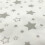 Callowesse Newborn Swaddle 0-3m Starry Night x3 10